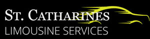 St. Catharines Limousine Services
